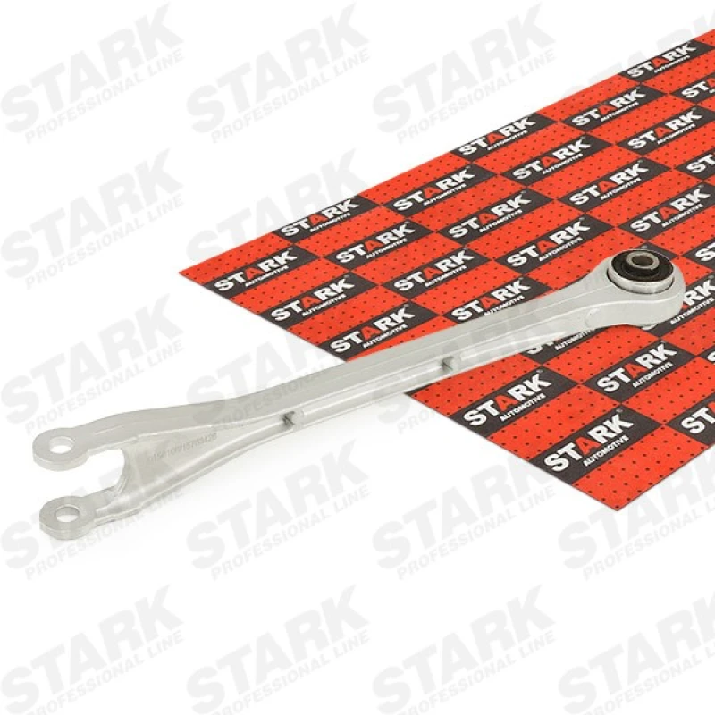 Image of STARK Suspension arm STARK SKCA-0051718