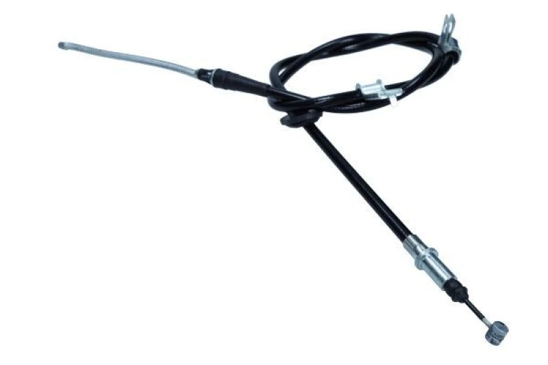 Image of MAXGEAR Handbrake cable MAXGEAR 32-1393