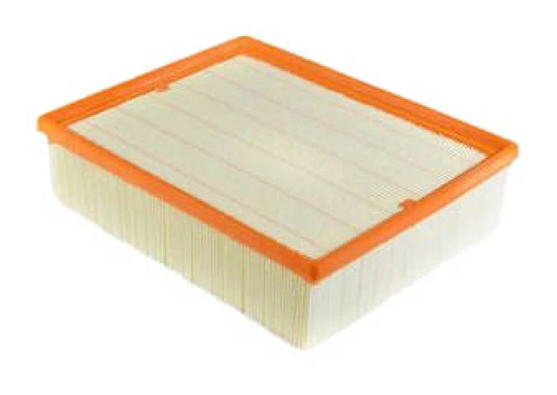 Image of COOPERSFIAAM FILTERS PA7373 Air filter Filter Insert Air Filter (8)