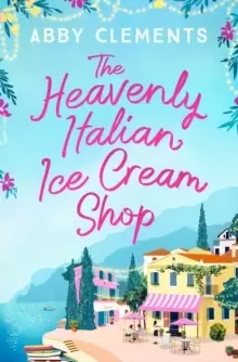 Image of The Heavenly Italian Ice Cream Shop