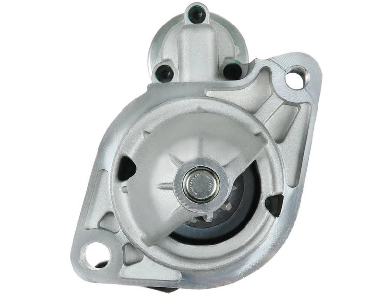 Image of AS-PL Starter motor AS-PL S0718S