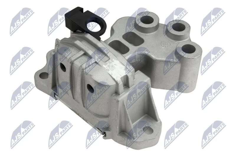 Image of NTY ZPS-CH-133 Engine mount Right, Rubber-Metal Mount Engine Mounting (247)