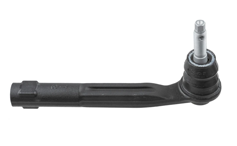 Image of Track rod end LEMFORDER 44206 01