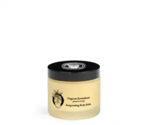 Diptyque Invigorating Body Balm 100g