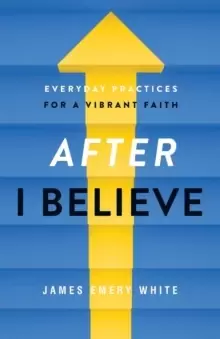 Image of After "I Believe" : Everyday Practices for a Vibrant Faith