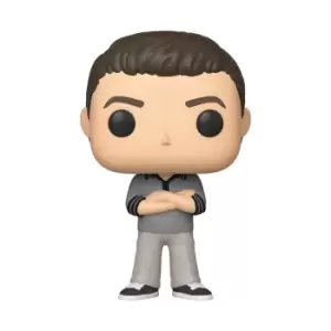 image of Dawsons Creek Pacey Pop! Vinyl Figure