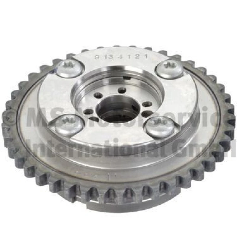 Image of Camshaft Adjuster KOLBENSCHMIDT 50007917