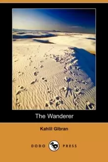 Image of The Wanderer (Dodo Press)