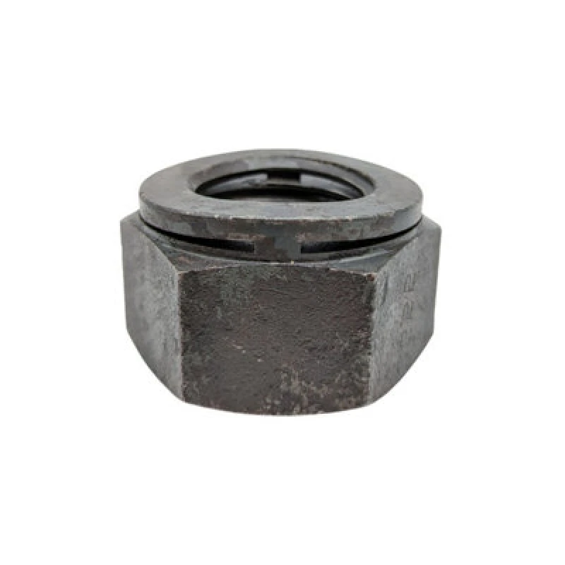 Image of Philidas Nuts M36 Industrial Nut S/c - Q08Philin3600000000