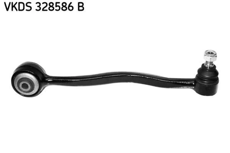 Image of SKF Suspension arm SKF VKDS 328586 B