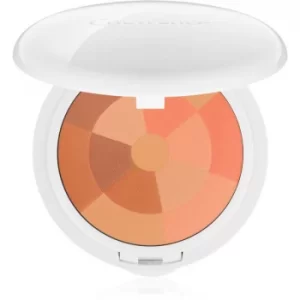 image of Avene Couvrance Mosaic Powder Shade Bronzer 10 g