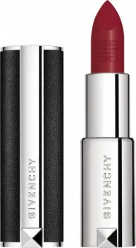 Image of Givenchy Le Rouge 3.4g 37 - Rouge Graine