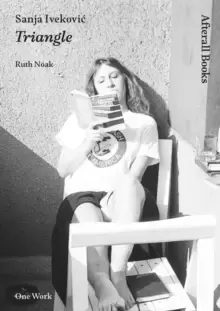 Image of Sanja Ivekovic : Triangle