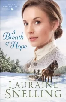 Image of A Breath of Hope
