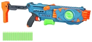 Image of Nerf Elite 2.0 Flipshots Flip-16 Blaster
