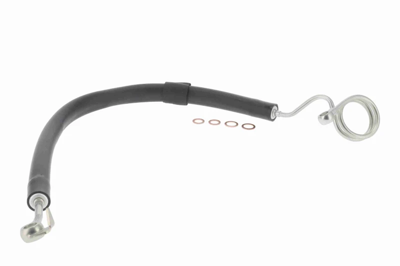 Image of Power steering hose VAICO V10-6773