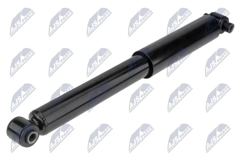 Image of NTY Shock absorber NTY A-CH-038