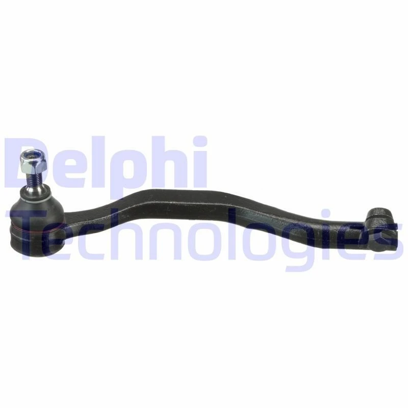Image of DELPHI Track rod end DELPHI TA3173