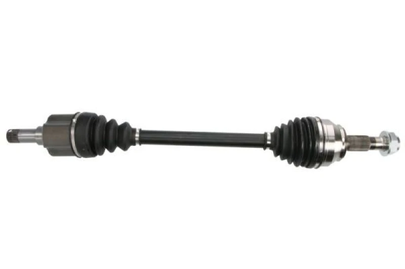 Image of PASCAL Drive shaft PASCAL G2P064PC