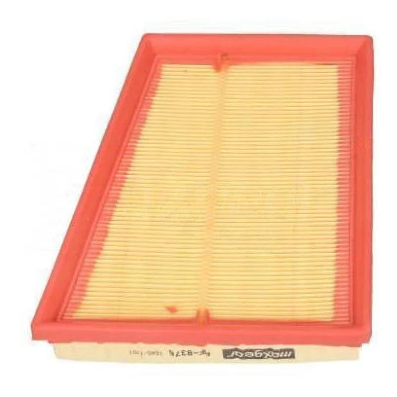 Image of MAXGEAR 26-0968 Air filter Filter Insert Air Filter (8)