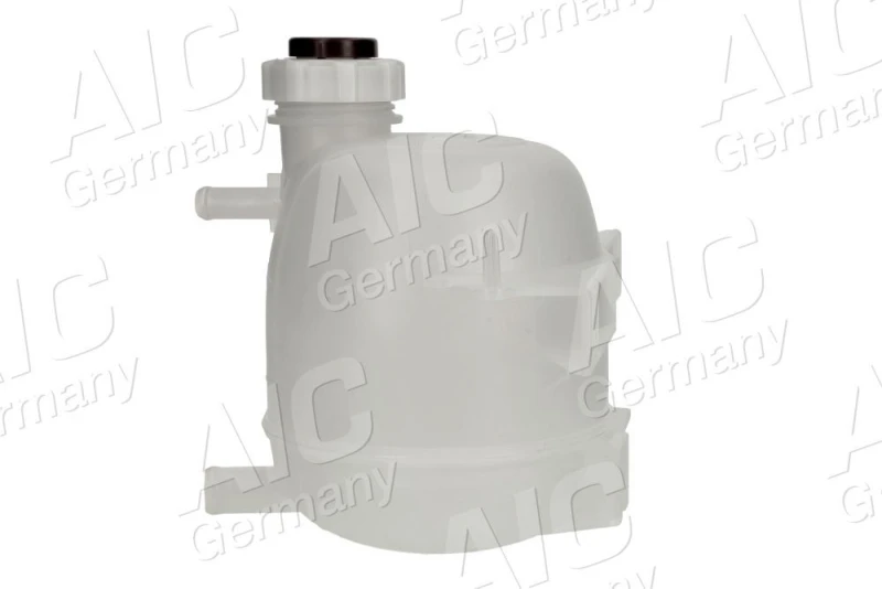 Image of Coolant expansion tank AIC 52213