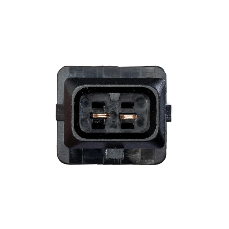 Image of Lambda sensor FEBI BILSTEIN 177239
