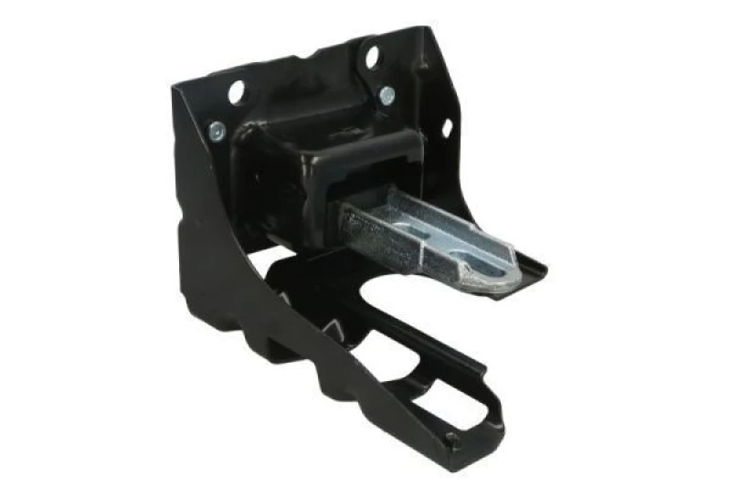 Image of REINHOCH Engine mount REINHOCH RH12-2008