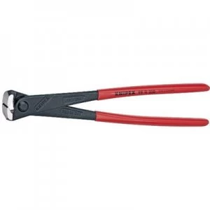 image of Knipex 99 11 250 Kraft mechanics nipper 250 mm