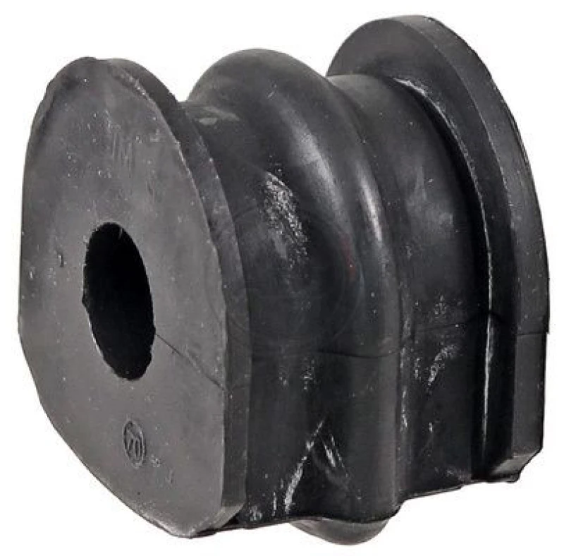 Image of A.B.S. Anti-roll bar bush A.B.S. 271760