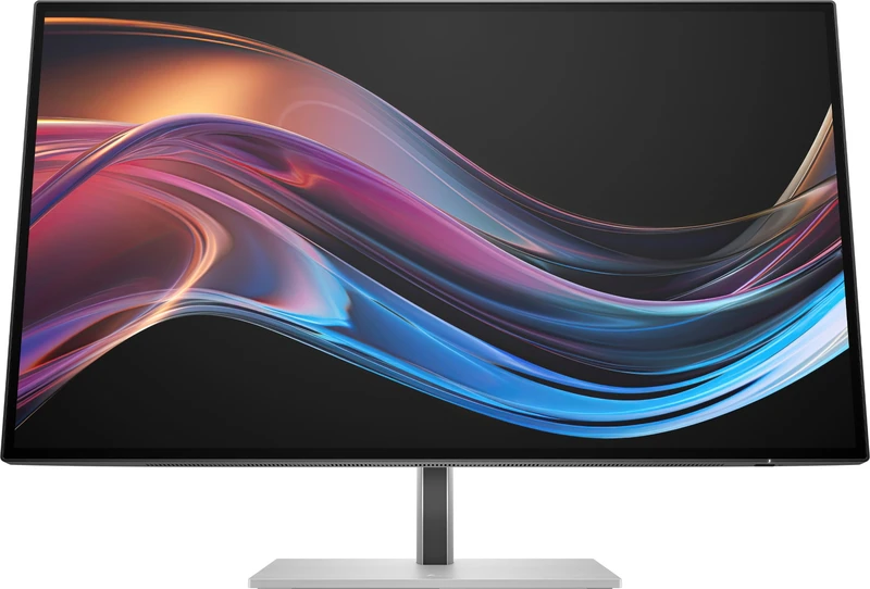 Image of HP Series 7 Pro 27" 4K Thunderbolt 4 Monitor - 727pk