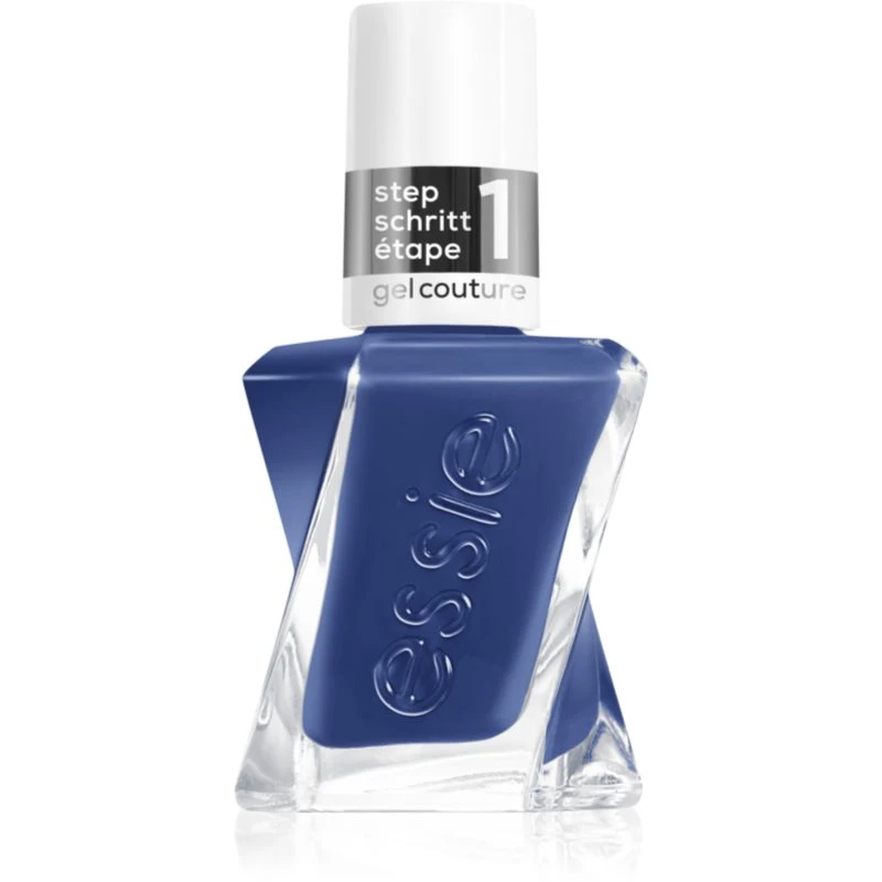 Image of Essie Gel Couture 552 Statement Peace 13,5 ml