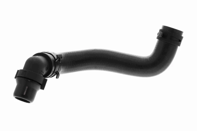 Image of VAICO Radiator hose VAICO V30-4227