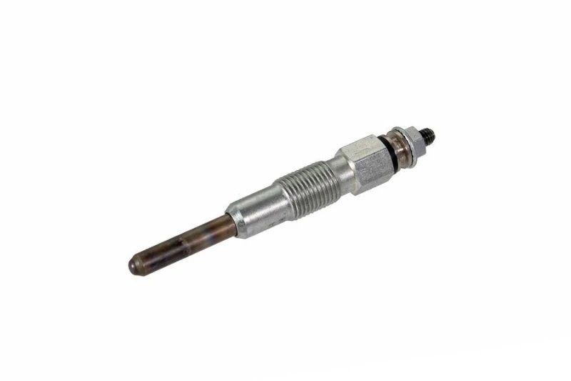 Image of Glow plug METZGER H1 808