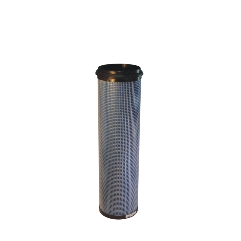 Image of FILTRON Secondary Air Filter FILTRON AM 402W