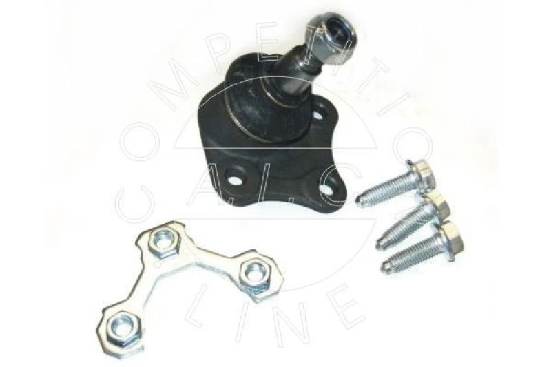 Image of Repair Kit, ball joint AIC 51818
