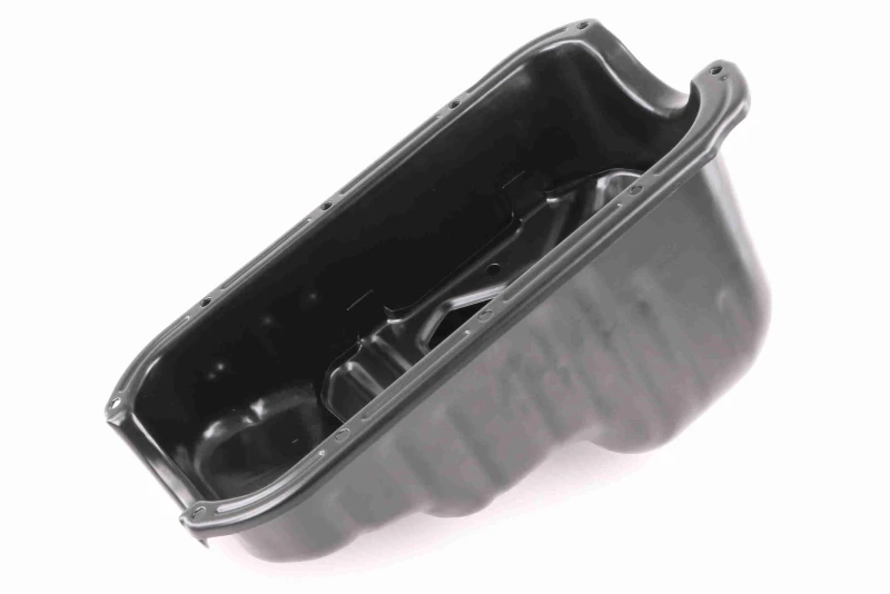 Image of Oil sump ACKOJA A70-0248