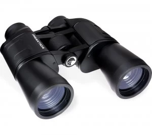 Praktica Falcon 7 x 50mm Binoculars