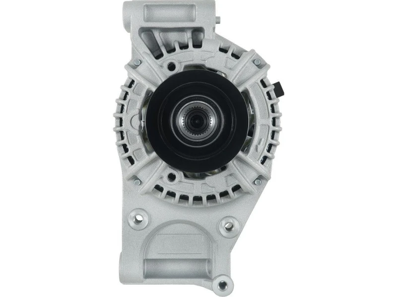 Image of AS-PL Alternator AS-PL A01120S