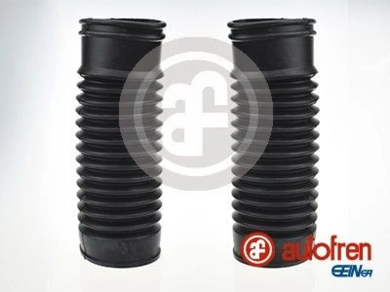 Image of AUTOFREN SEINSA Dust cover kit, shock absorber AUTOFREN SEINSA D5162