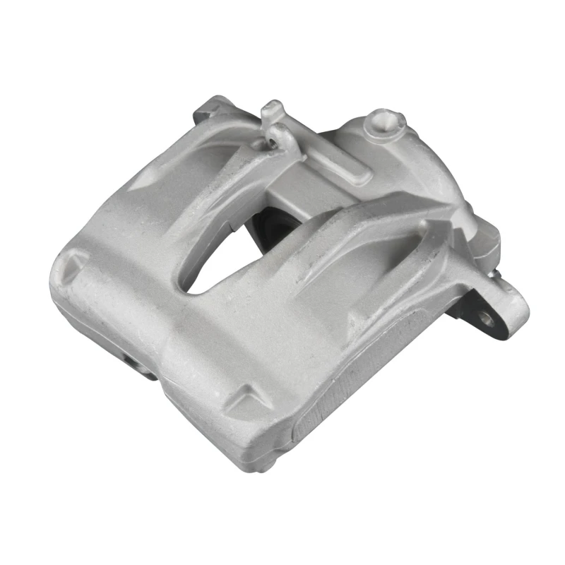 Image of Brake caliper FEBI BILSTEIN 178254