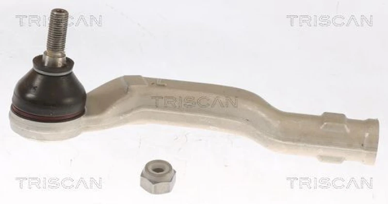 Image of TRISCAN Track rod end TRISCAN 8500 25146