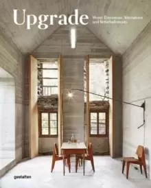 Image of Upgrade : Home Extensions, Alterations and Refurbishments