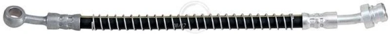 Image of A.B.S. Brake hose A.B.S. SL 5936
