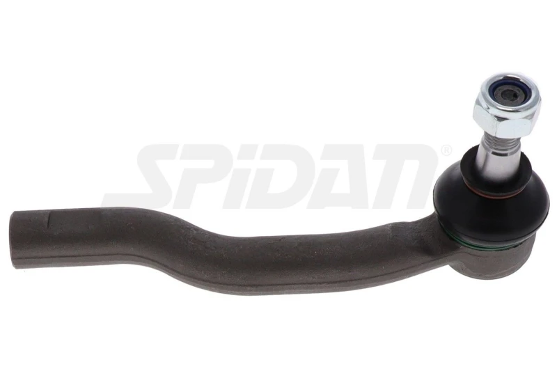 Image of SPIDAN CHASSIS PARTS Track rod end SPIDAN CHASSIS PARTS 40819