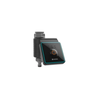 Image of Gardena - Bluetooth Water Timer - 1889-20