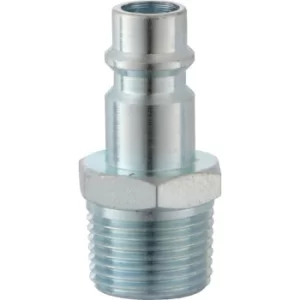 Image of AA7102 XF Adaptor R1/4 Male