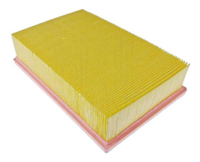 Image of Blue PRINT ADJ132228 Air filter Filter Insert Air Filter (8)