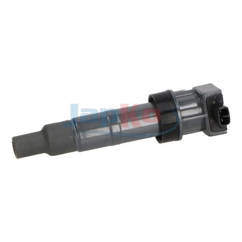 Image of JAPKO Ignition coil JAPKO 78K15