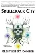 Image of skullcrack city