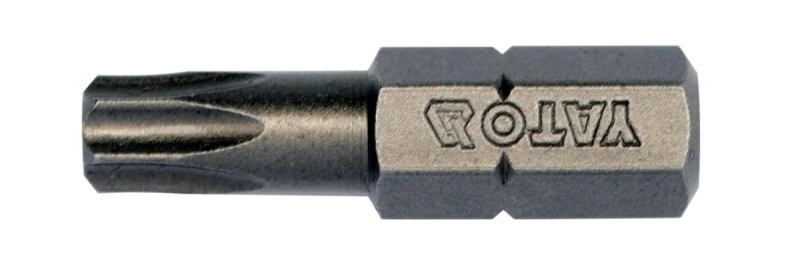 Image of YATO Screwdriver Bit YATO YT-78145